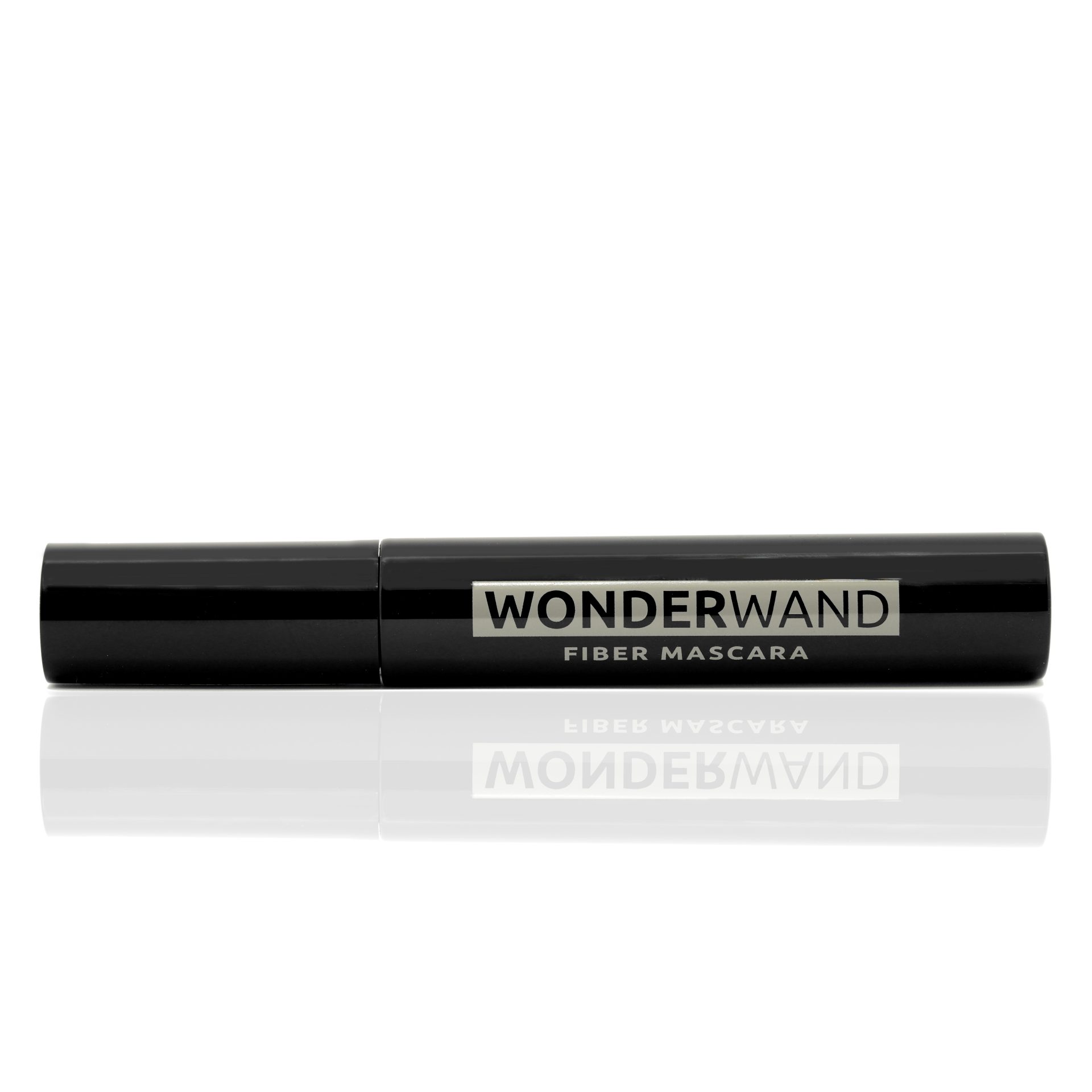 Nanacoco Pro Wonderwand Fiber Mascara