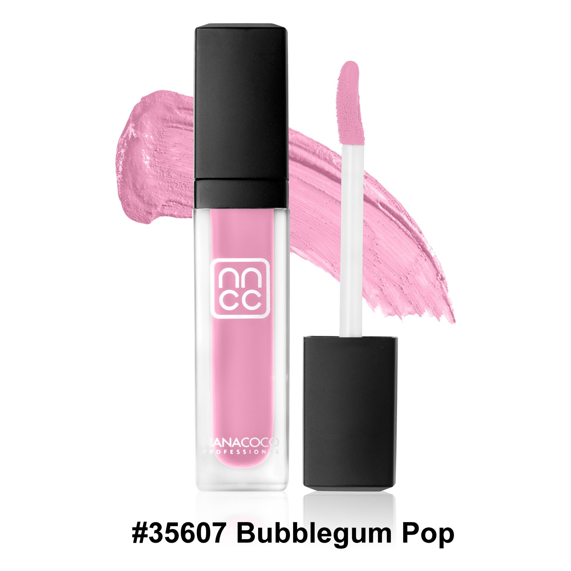 Lipfinity Lip Crème
