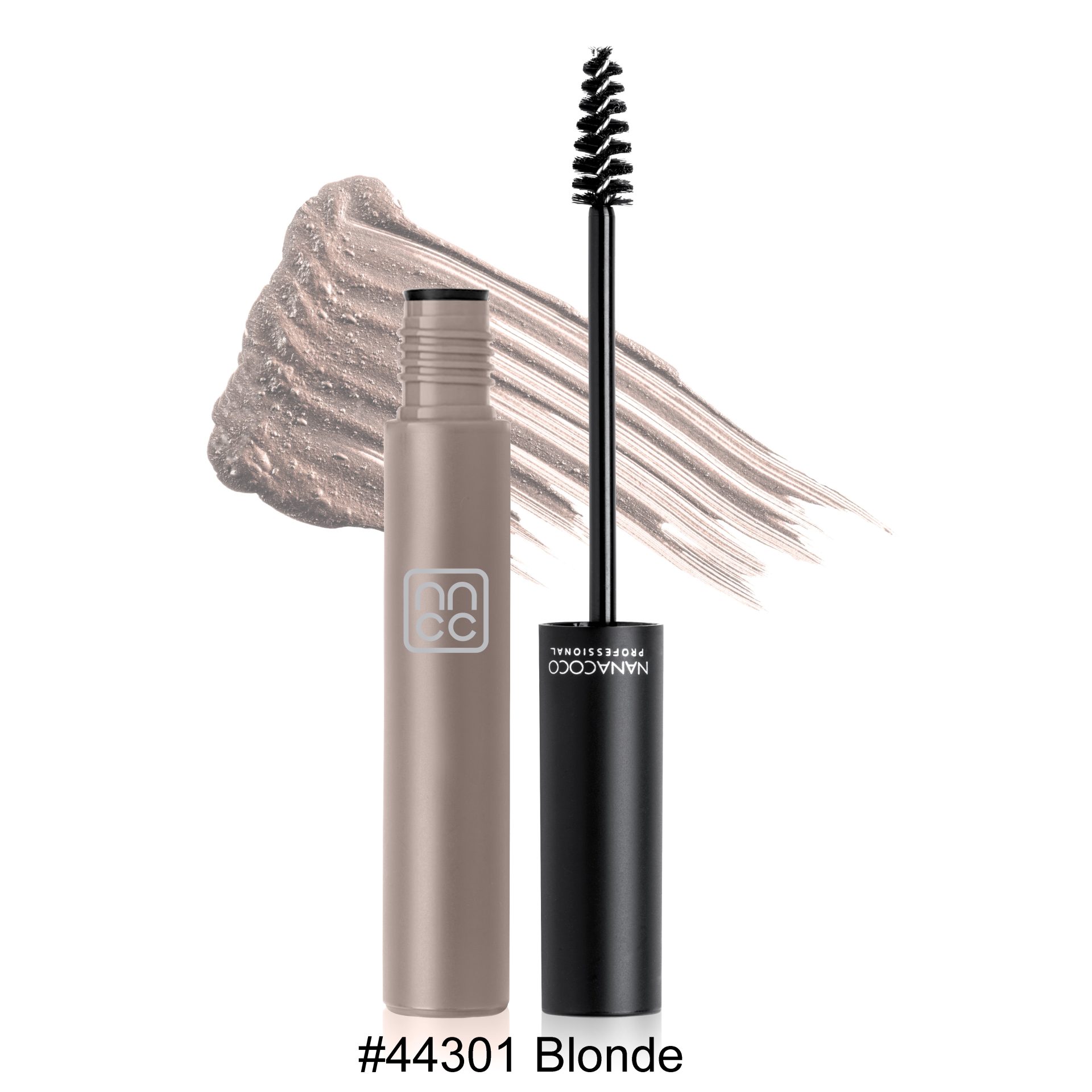 Browstylers Brow Mascara