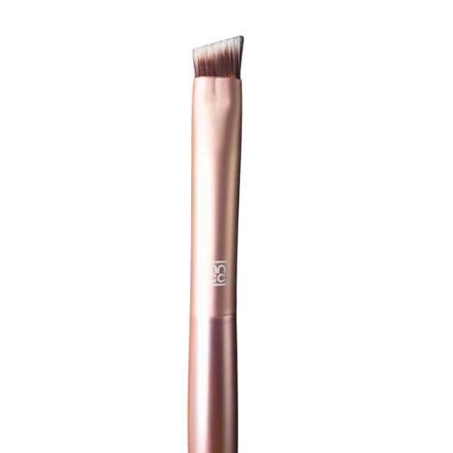 Angled Eyebrow Brush 908