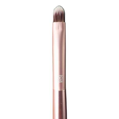 Concealer Brush 907