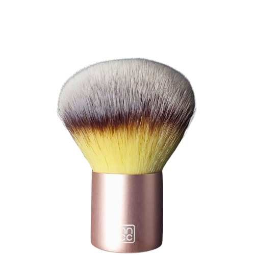 Kabuki Brush 912