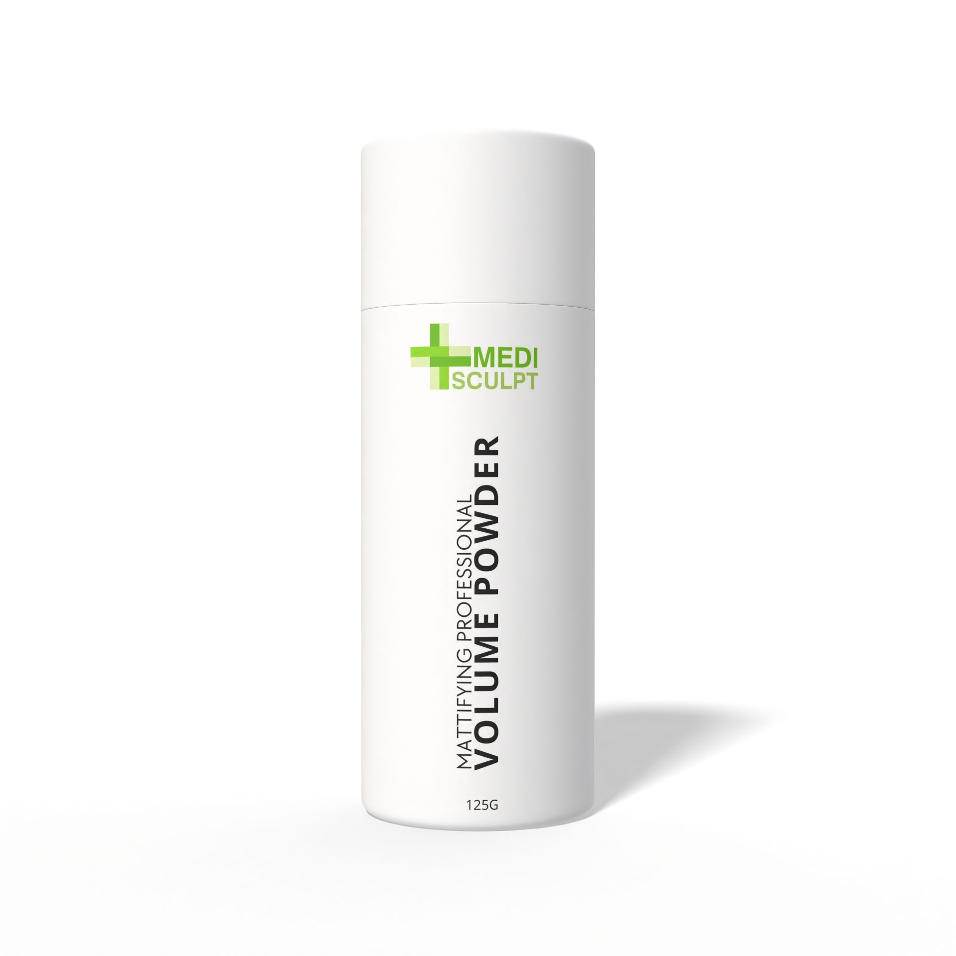 Volume Powder 125g