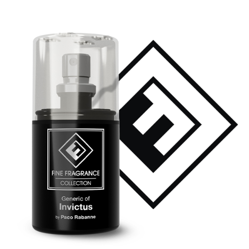 INVICTUS (M) - 30ML PERFUME - SUPERIOR GENERIC