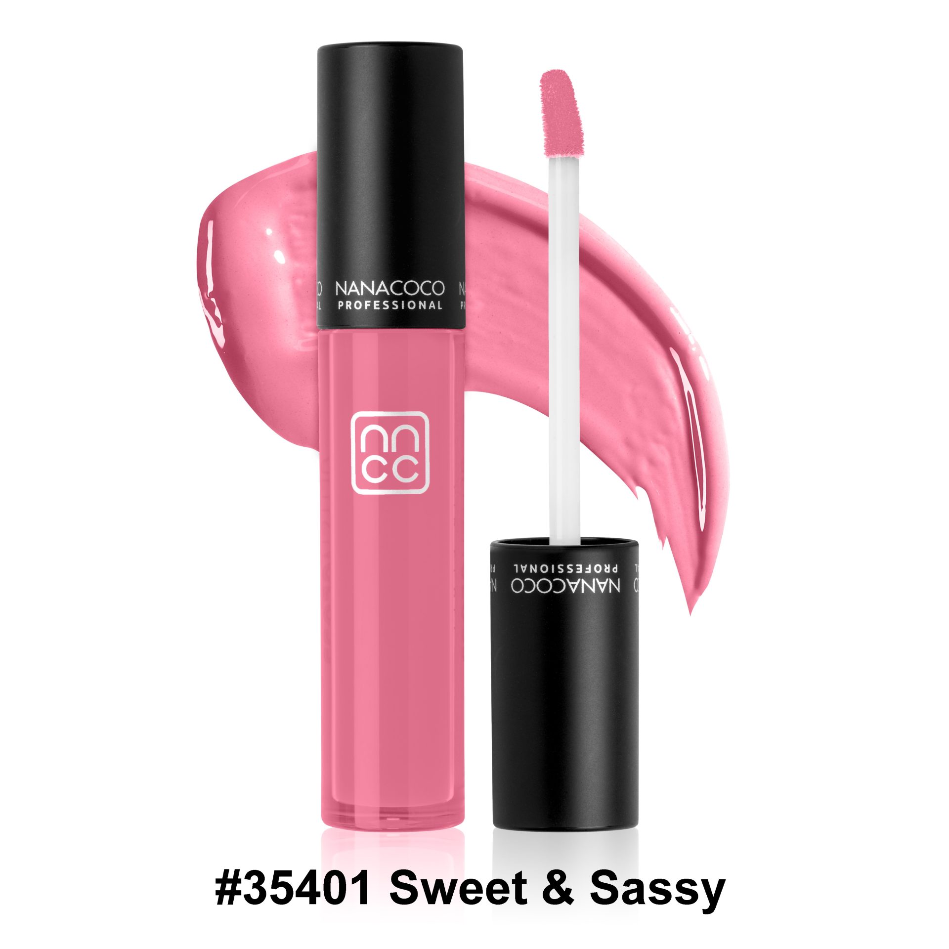 GlitznGloss Lip Gloss - Image 14