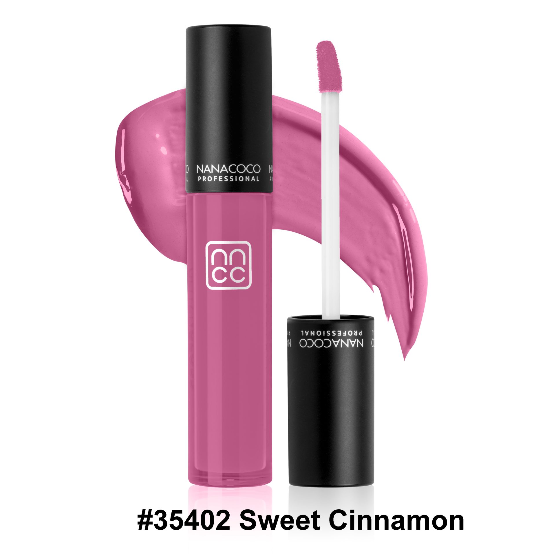 GlitznGloss Lip Gloss - Image 13