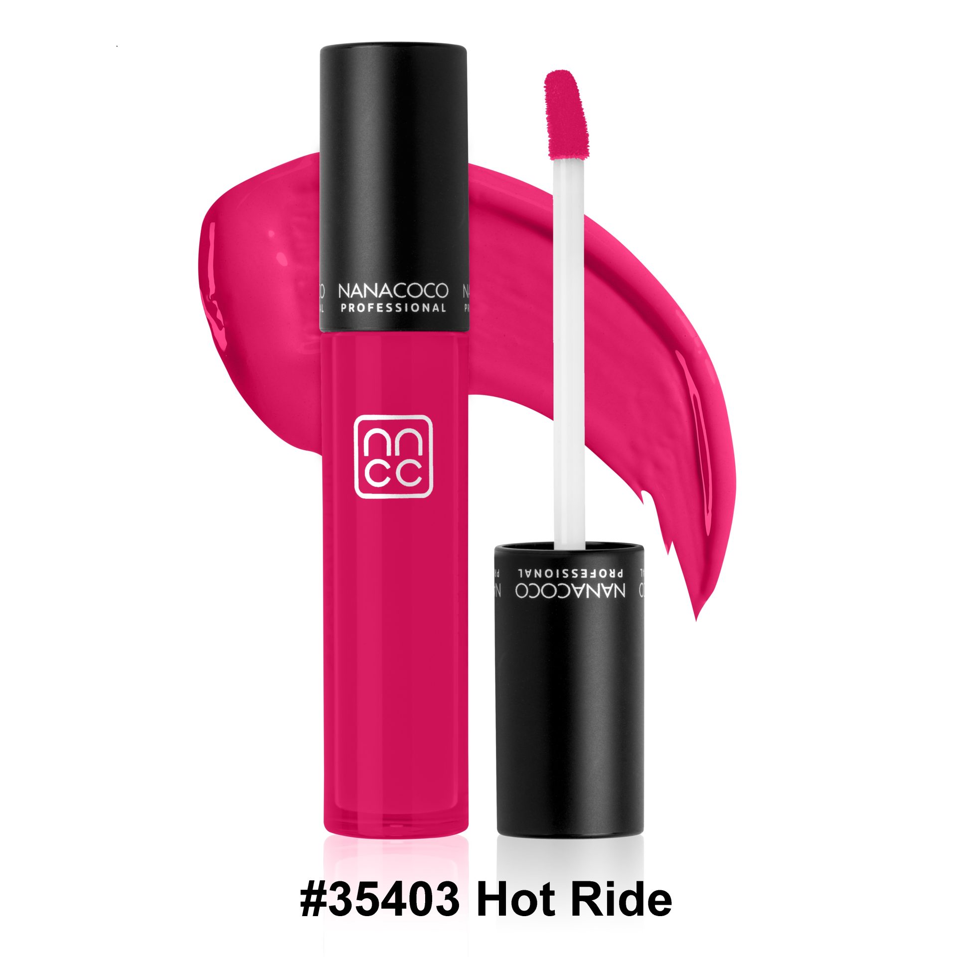 GlitznGloss Lip Gloss - Image 12