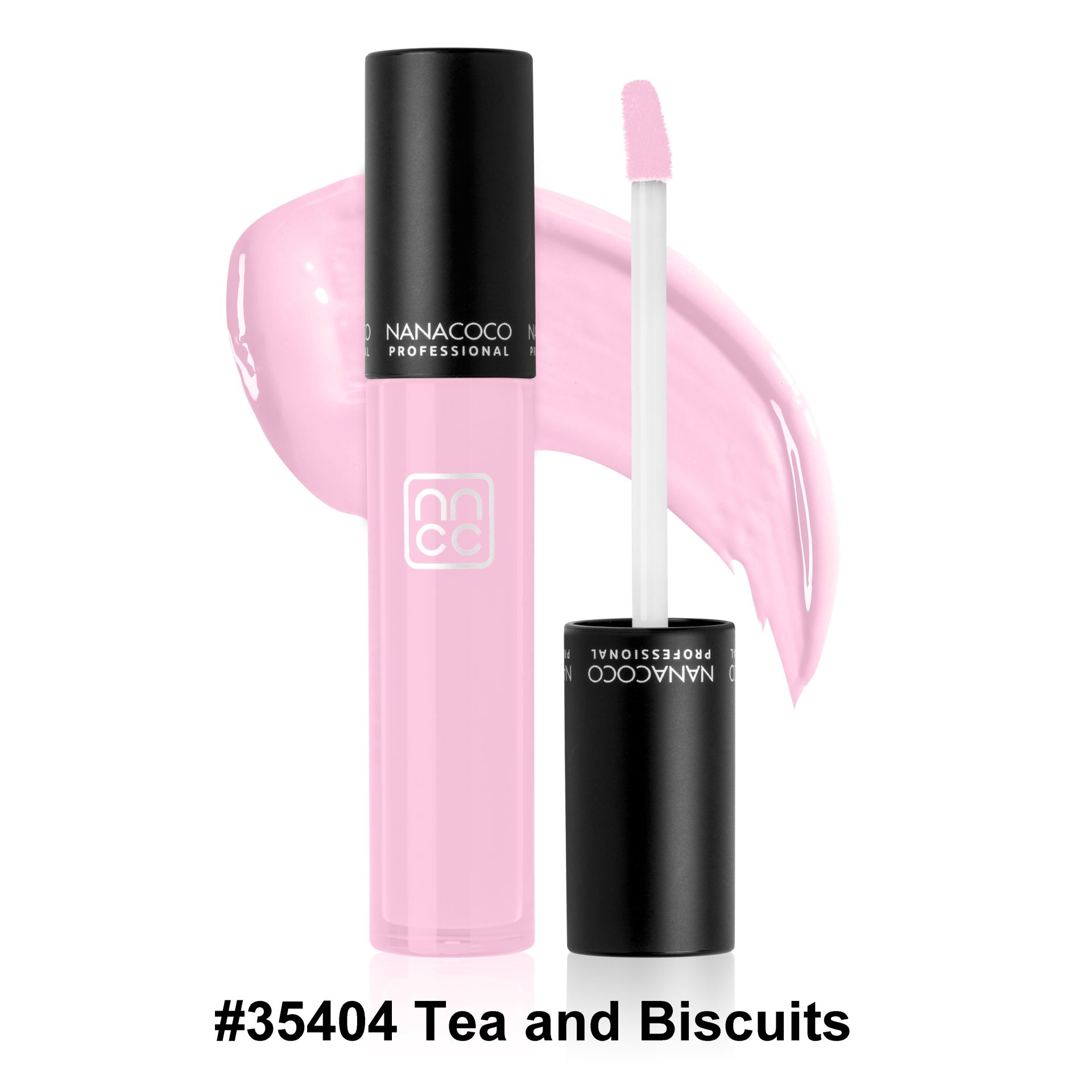 GlitznGloss Lip Gloss - Image 11
