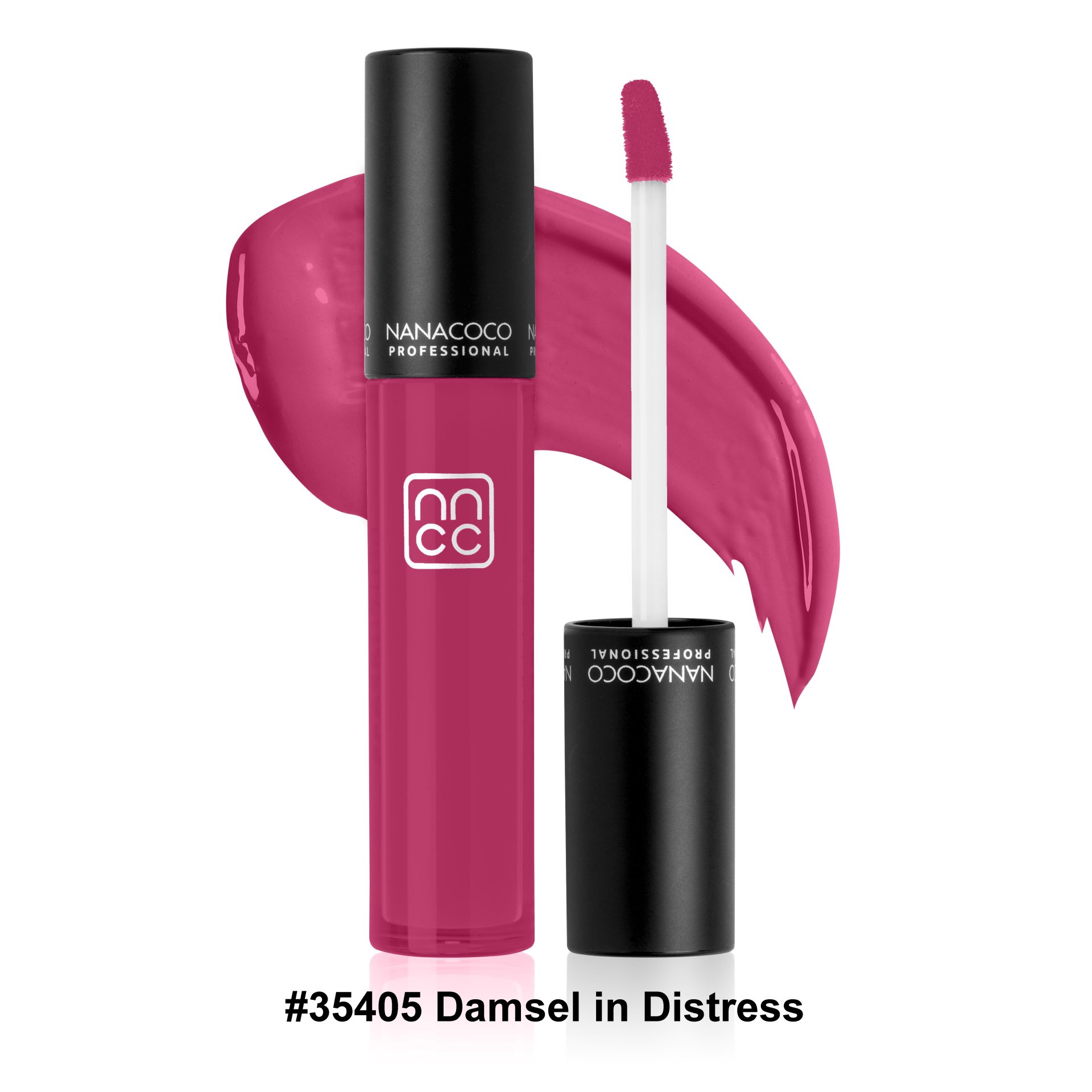 GlitznGloss Lip Gloss - Image 10