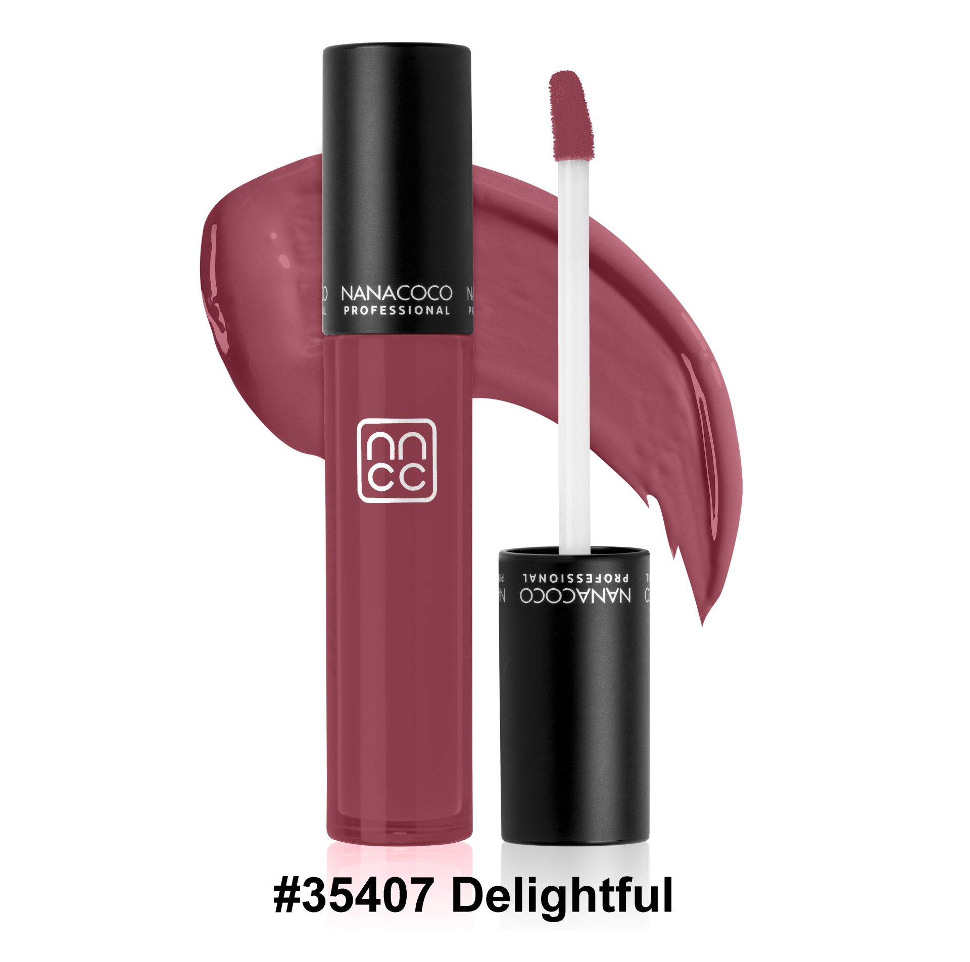 GlitznGloss Lip Gloss - Image 8