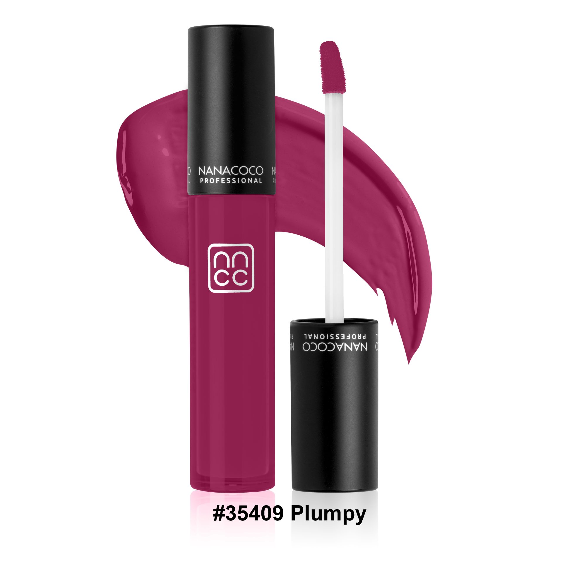 GlitznGloss Lip Gloss - Image 6