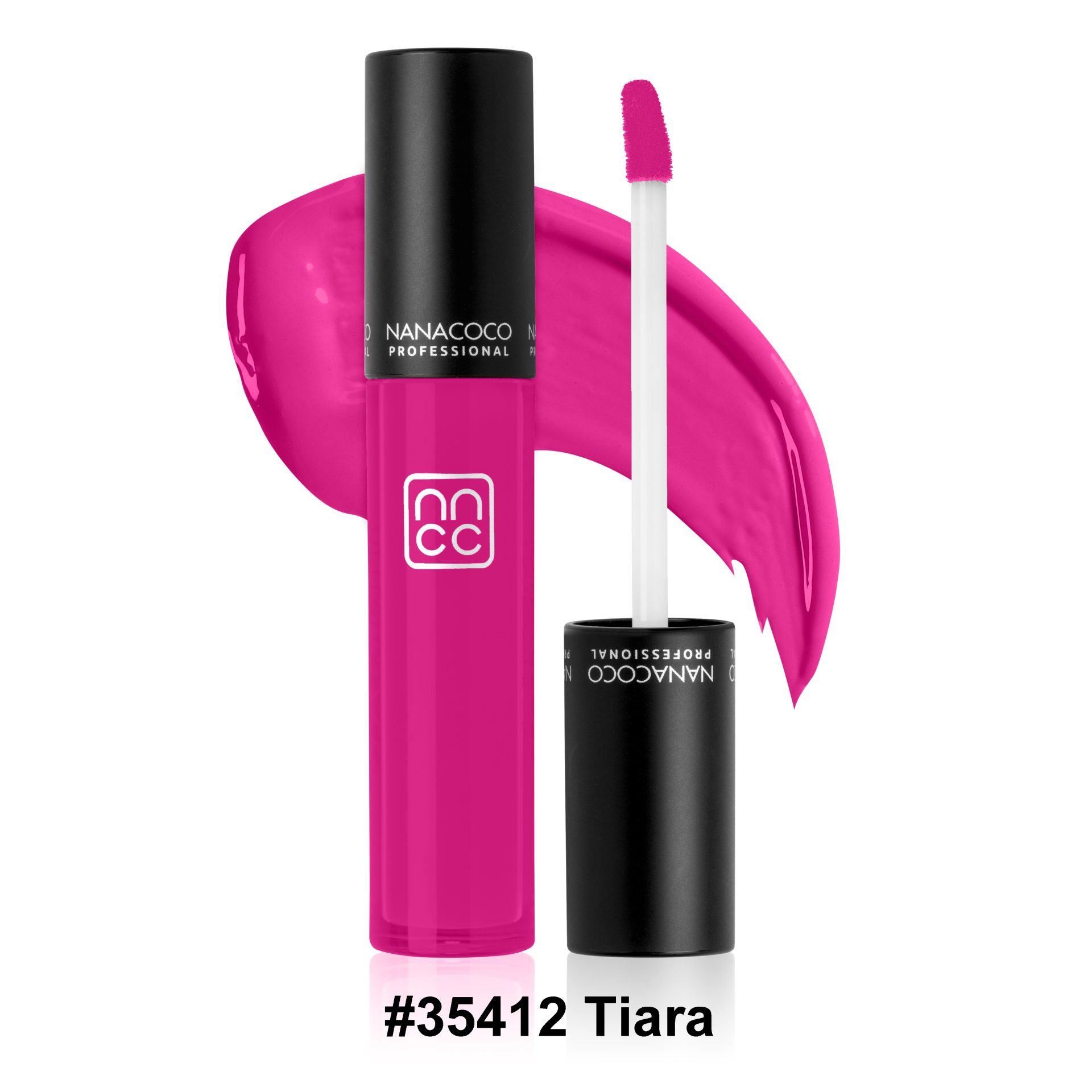 GlitznGloss Lip Gloss - Image 3
