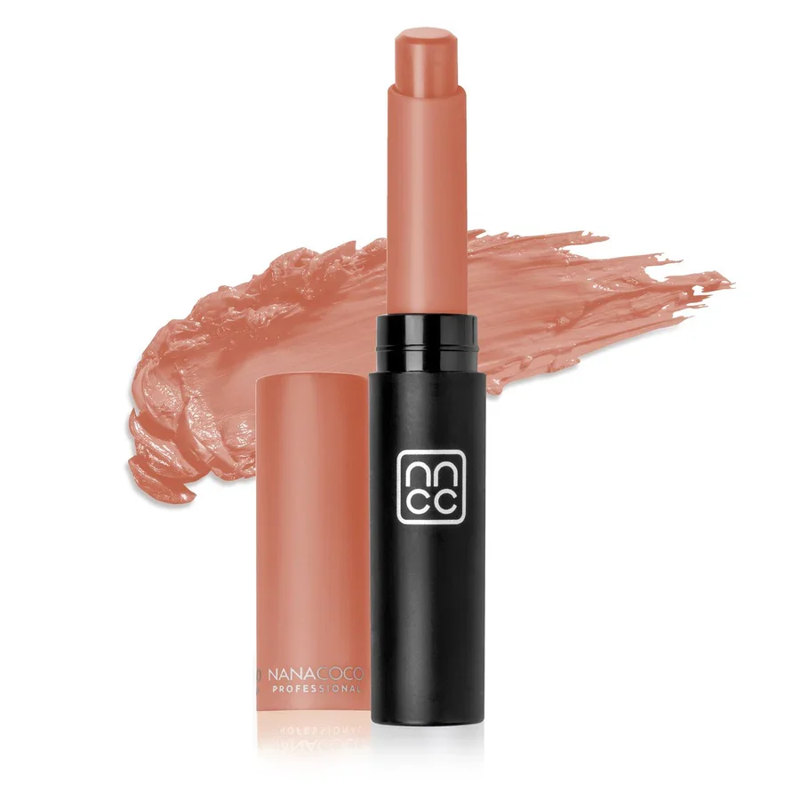 Liptastic Lipstick - Image 2