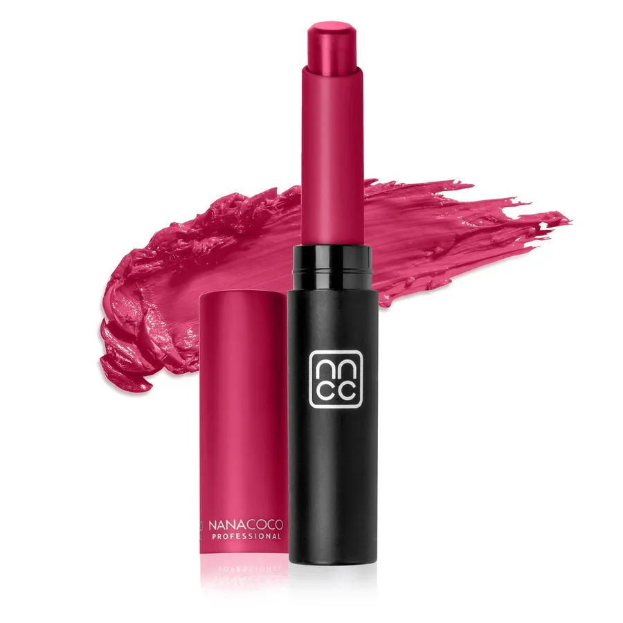 Liptastic Lipstick - Image 3