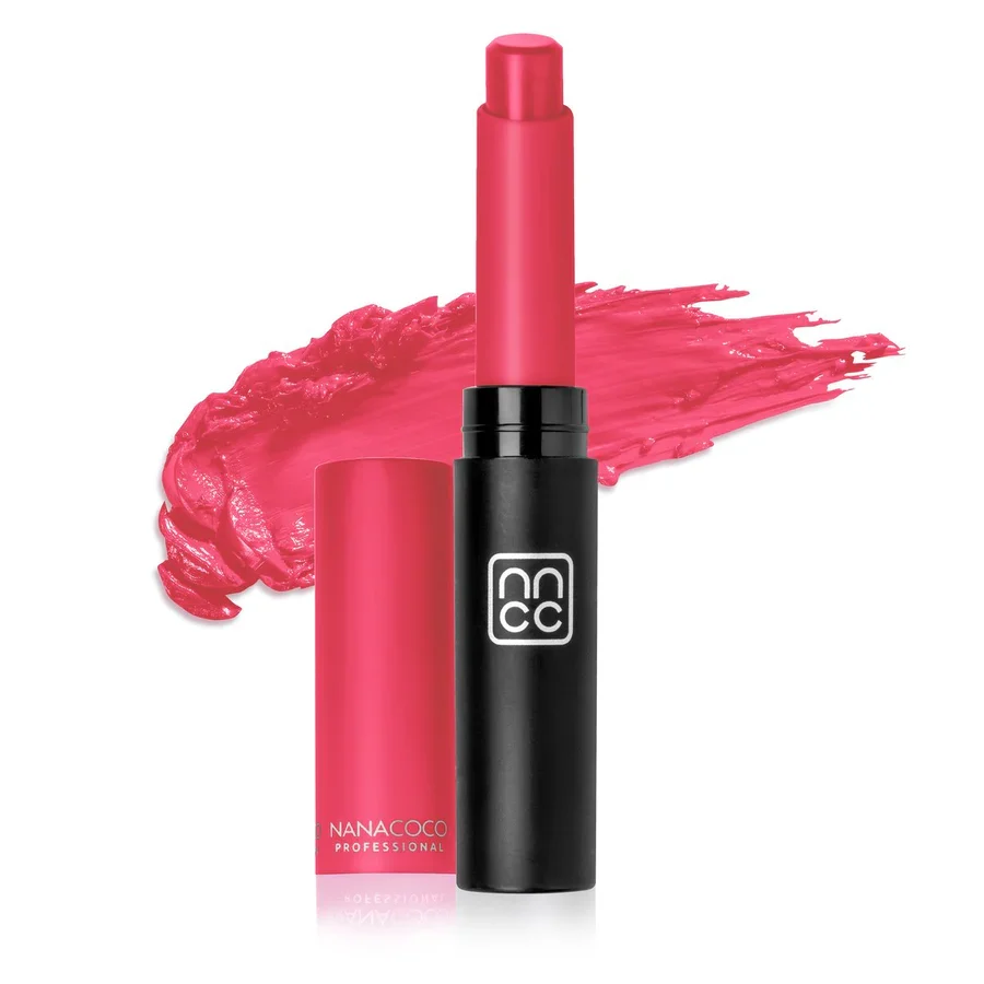 Liptastic Lipstick - Image 4