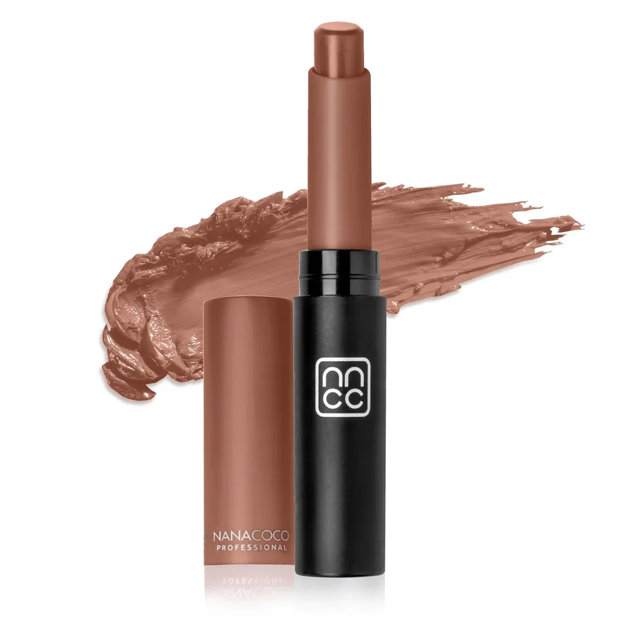 Liptastic Lipstick - Image 9