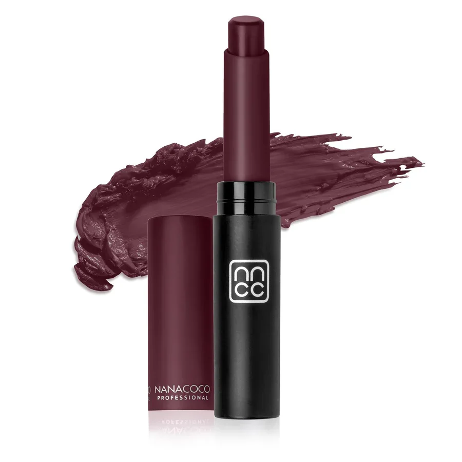 Liptastic Lipstick - Image 6