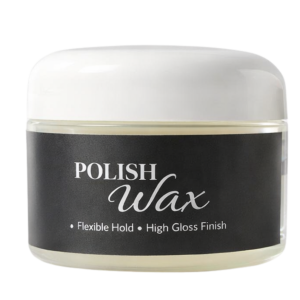 Polish Wax 250g