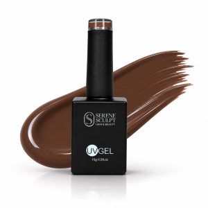 #06 Trifle 15ml