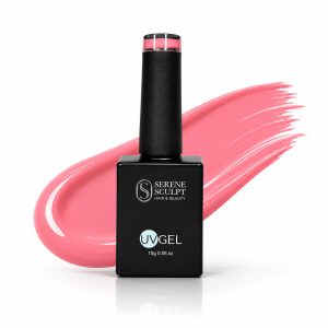 #07 Milkshake 15ml