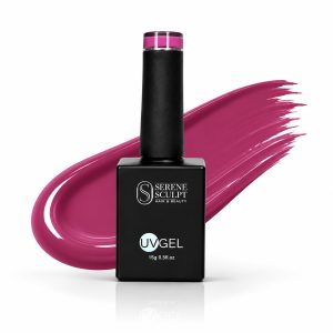 #09 Berry Magic 15ml