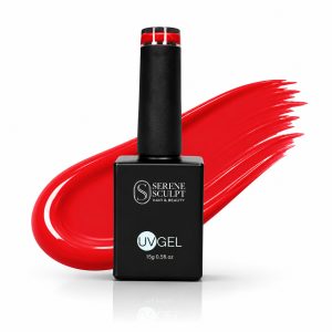 #11 Cherry Bomb 15ml