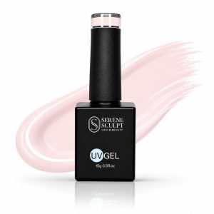 #19 Serene Bloom 15ml