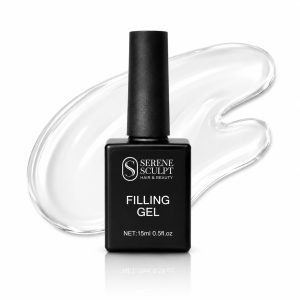 Filling Gel 15ml