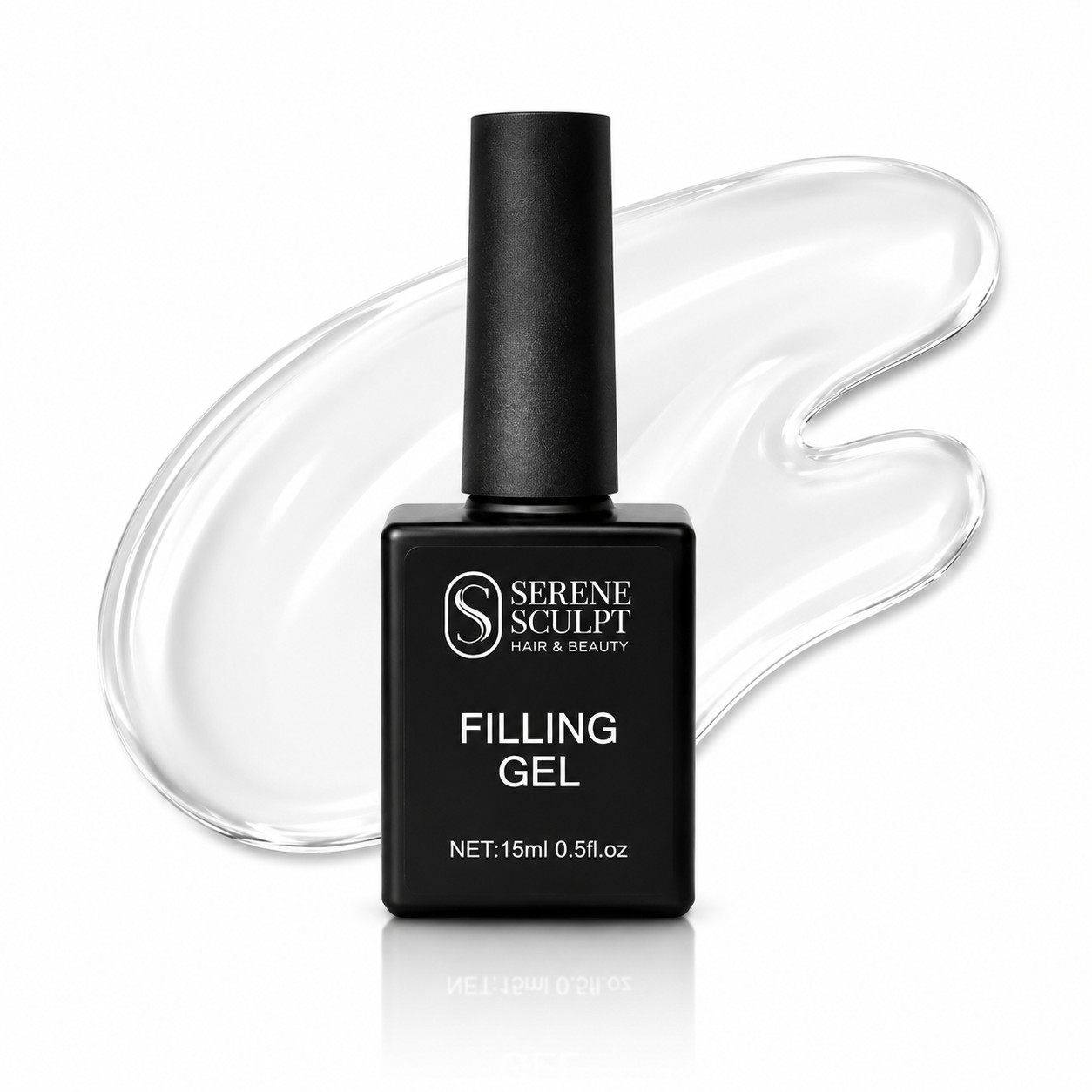 Filling Gel 15ml