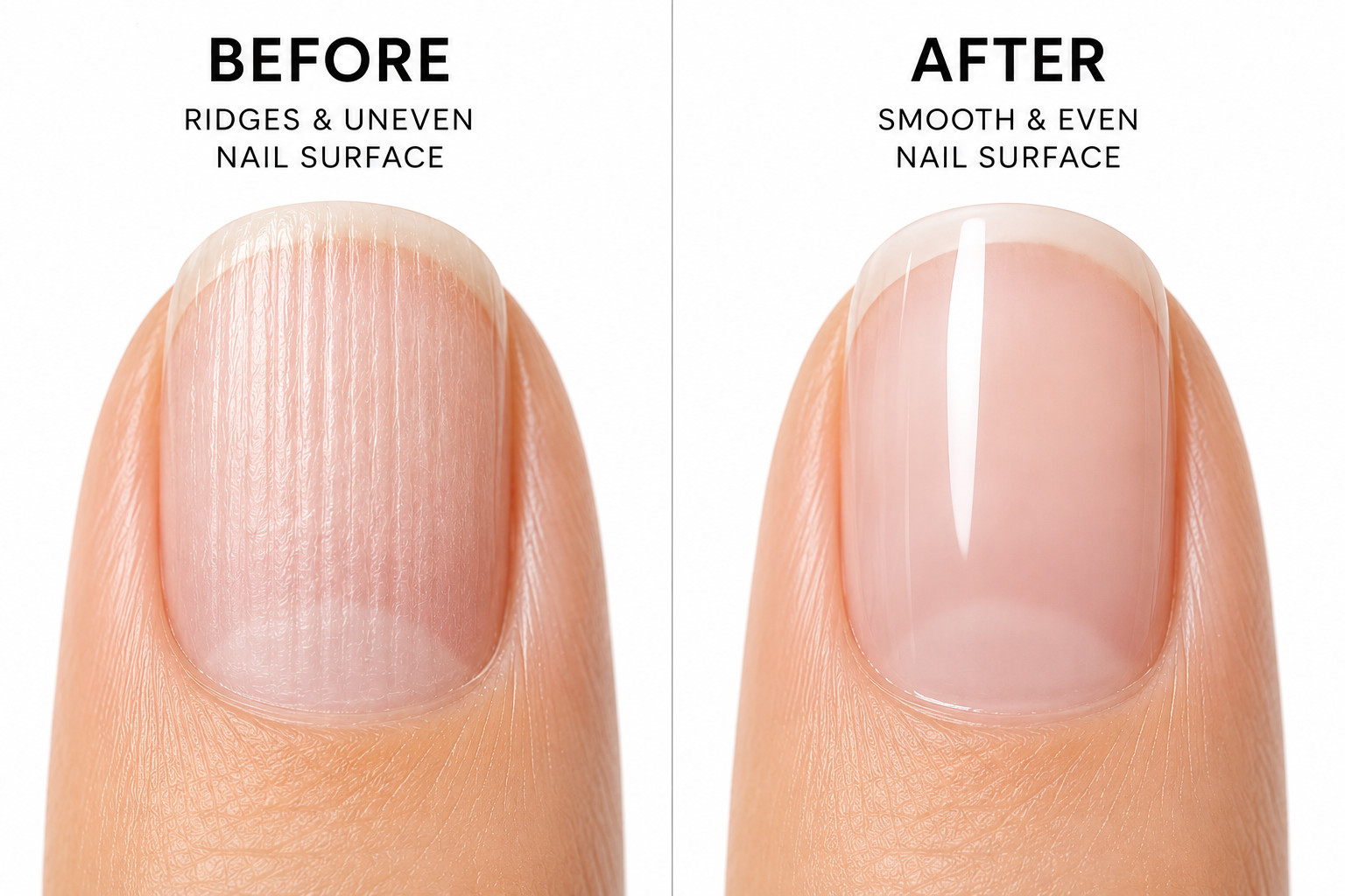 Filling Gel 15ml - Image 2