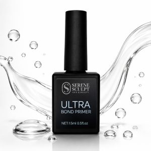 Ultra Bond Primer 15ml
