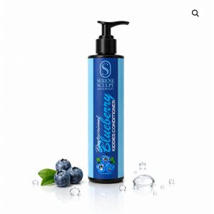 BlueBerry Kiddies Conditioner 500ml