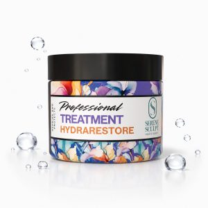 Treatment Hydrarestore 250ml