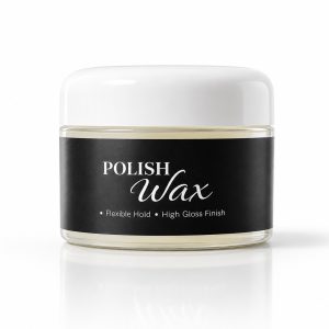 Polish Wax 250g