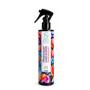 Bayrum Boost 250ml