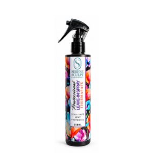 Thermasafe Leave-in 250ml