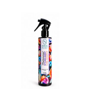 Curl Essence Styling Agent 250ml