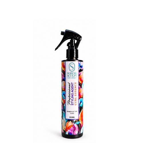 Curl Essence Styling Agent 250ml