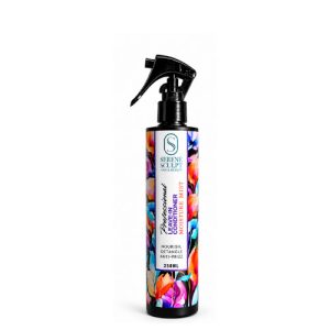 Moisture Mist Leave-in 250ml