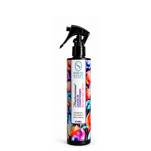 Moisture Mist Leave-in 250ml
